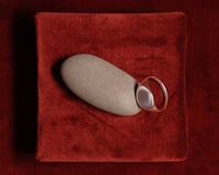 Image 3 of Soft Signet 