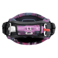 Image 4 of Prolimit Men and Women Harness