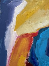 Image 3 of ’Block-Colour-Fit’