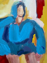 Image 5 of ’Block-Colour-Fit’