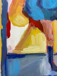 Image 4 of ’Block-Colour-Fit’