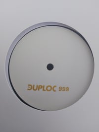 Image 1 of DUPLOC LEGACY - PART 2