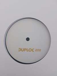 Image 2 of DUPLOC LEGACY - PART 2