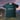 OG Green Run Shirt - Pre Order