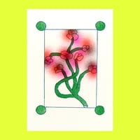Image 1 of Bunch