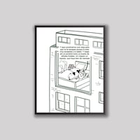 Escapista