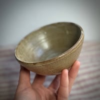 Image 3 of V-Shaped Snack Bowl