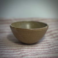 Image 4 of V-Shaped Snack Bowl