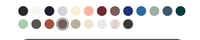 Image 5 of For Mohammed (DIFFERENT COLOURS ON DEMAND)