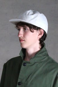 Image 3 of Surf Cap - Bone 