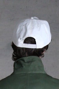 Image 4 of Surf Cap - Bone 