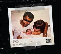 CD - RELO - Dieu Merci