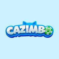 cazimbocasino