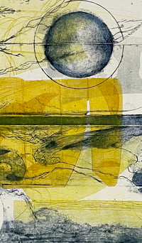 Image 2 of Moon Magic 