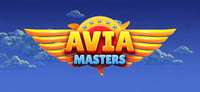 aviamasterscasino
