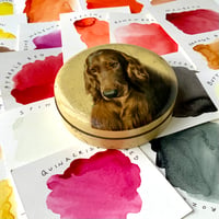 Image 2 of *NEW* Doggy