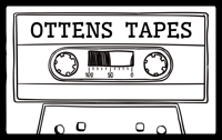 BREXIT RECORDS / OTTENS TAPES releases