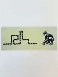 Image 1 of snake