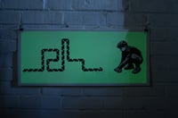 Image 4 of snake