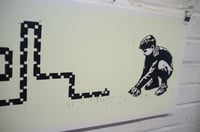 Image 3 of snake