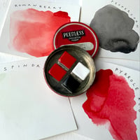 Image 1 of *NEW* Peerless