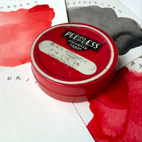 Image 2 of *NEW* Peerless
