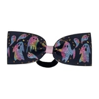 Image 3 of Hair Ties - Halloween