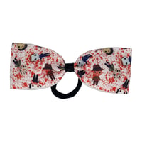 Image 5 of Hair Ties - Halloween