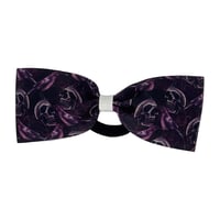 Image 4 of Hair Ties - Halloween