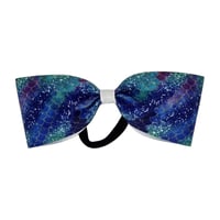 Image 6 of Hair Ties - Girly Prints