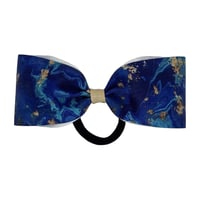 Image 3 of Hair Ties - Patterns