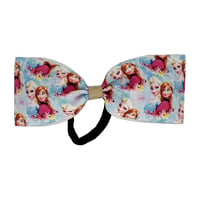 Image 5 of Hair Ties - Fun Prints