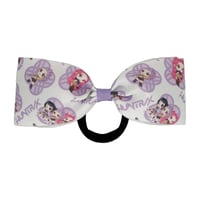 Image 3 of Hair Ties - Kpop