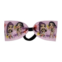 Image 5 of Hair Ties - Kpop