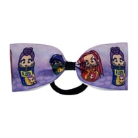 Image 2 of Hair Ties - Kpop