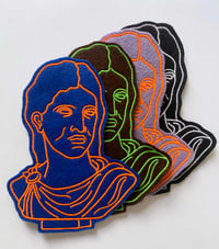 Image 1 of g0dd355