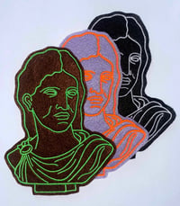 Image 3 of g0dd355