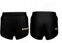 PANTALÓ RUNNING GOBIK