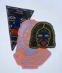 Image 2 of g0d355 ll