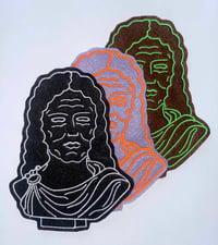 Image 3 of g0d355 ll