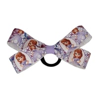Image 5 of Hair Ties - Characters