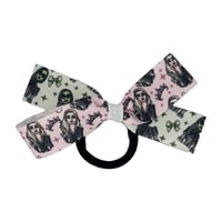Image 6 of Hair Ties - Characters