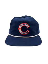 Image 14 of Limited Quantity Items!