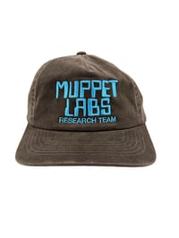 Image 13 of Limited Quantity Items!