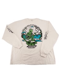 Image 10 of Limited Quantity Items!