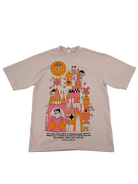 Image 2 of Limited Quantity Items!