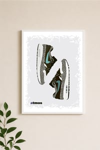 Image 1 of Nike air max 1 Elephants Evolution
