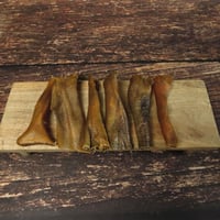 Image 2 of Peau de sanglier