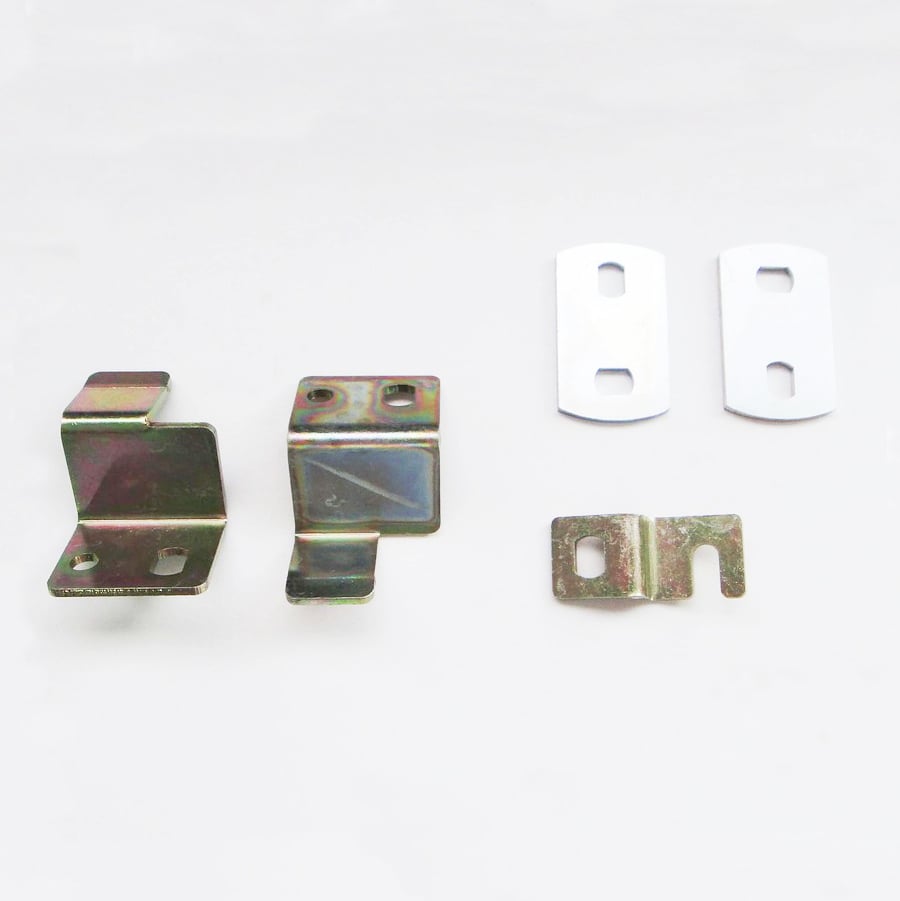 Image of SEGA Astro City Tang Set