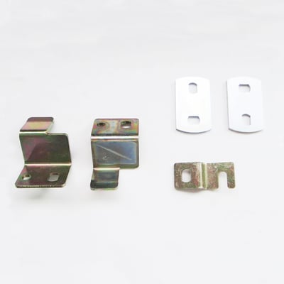 Image of SEGA Astro City Tang Set